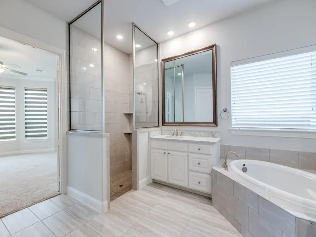 2101 Herbert Court Mckinney TX 75071