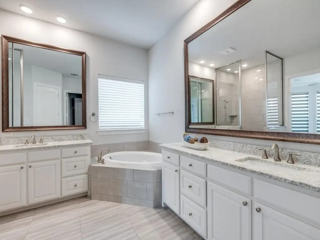 2101 Herbert Court Mckinney TX 75071