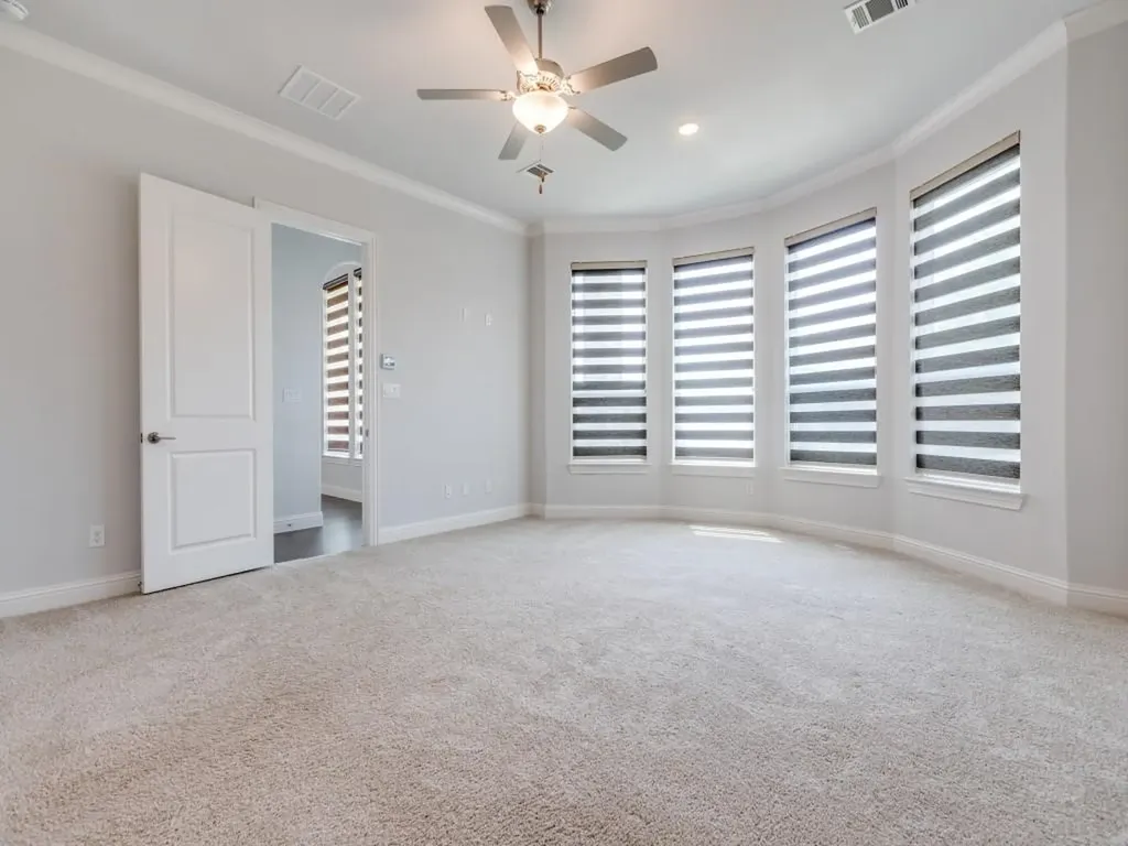 2101 Herbert Court Mckinney TX 75071
