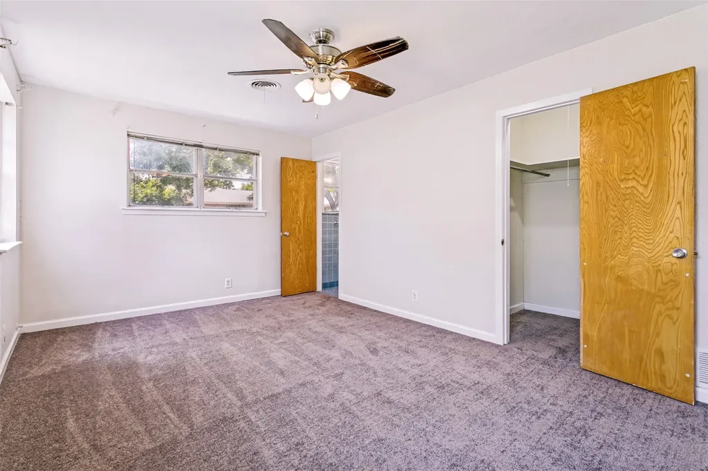 5729 Wharton Drive Fort Worth TX 76133