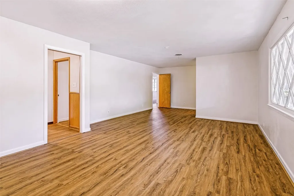 5729 Wharton Drive Fort Worth TX 76133