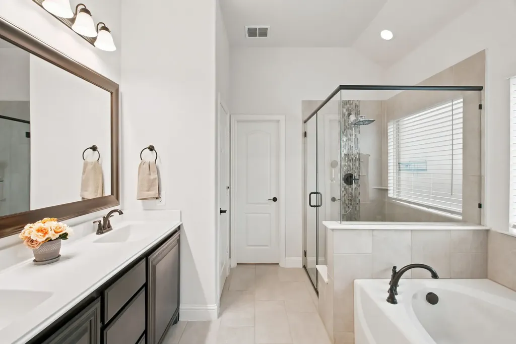 1218 Misty Ridge Drive Justin TX 76247