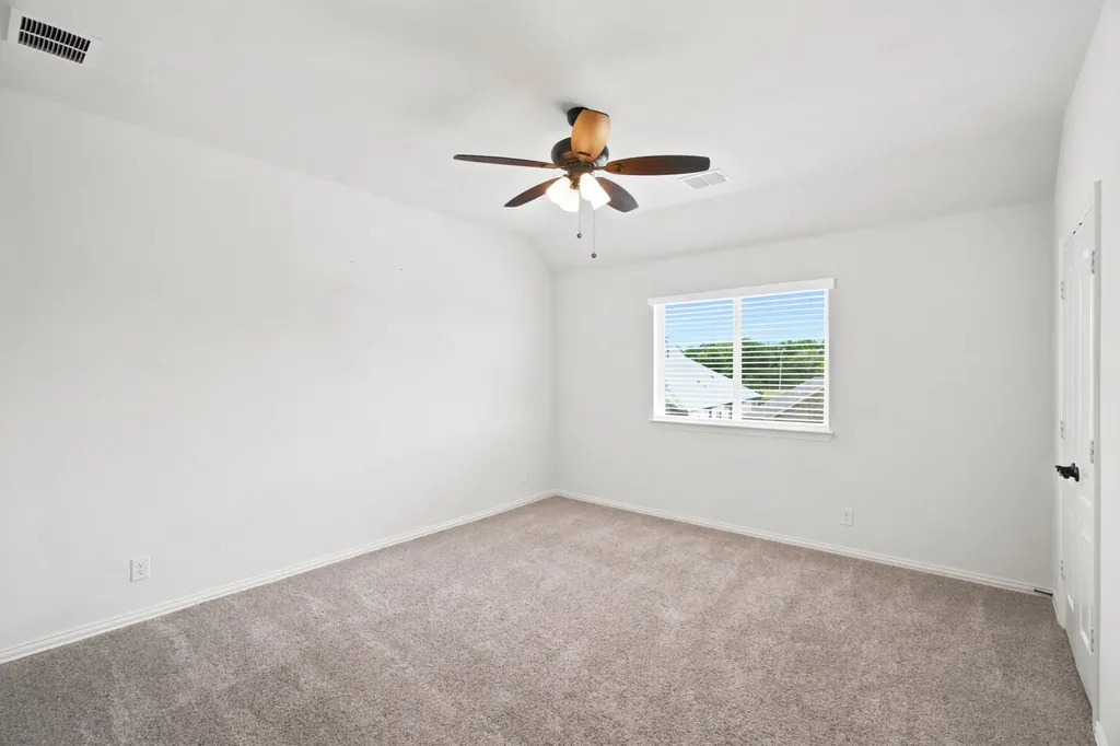 1218 Misty Ridge Drive Justin TX 76247