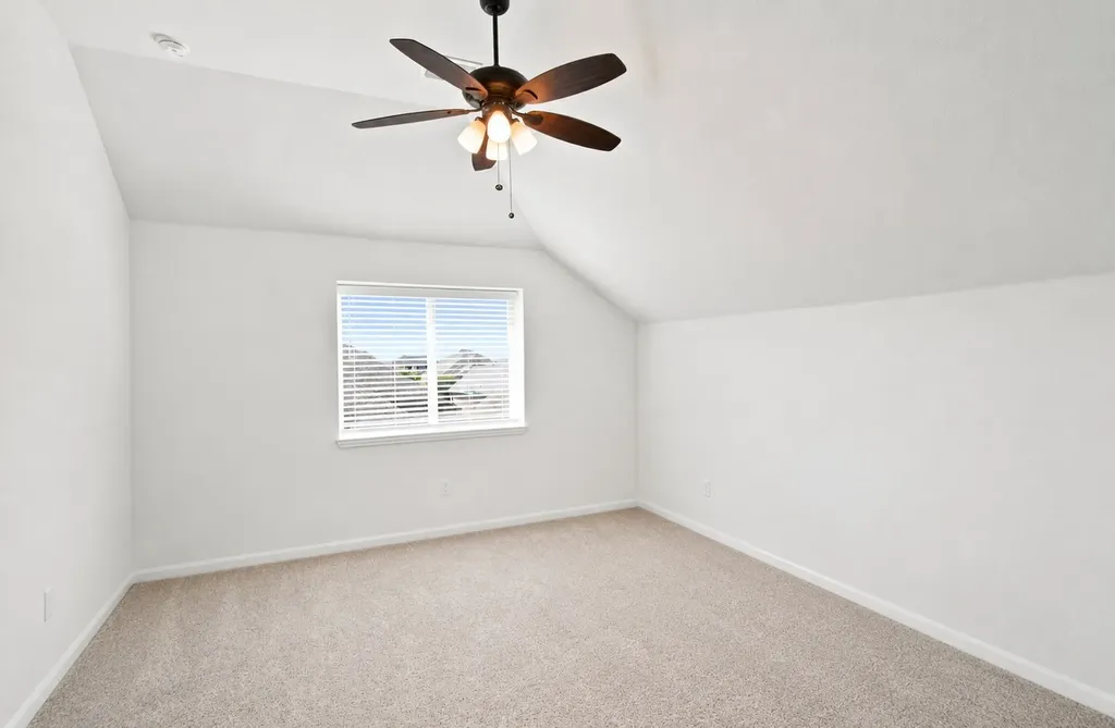 1218 Misty Ridge Drive Justin TX 76247