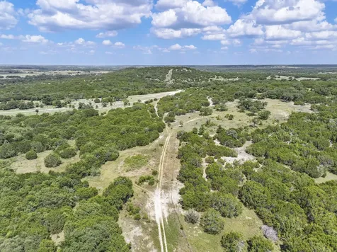 1042 Highway 174 Meridian TX 76665