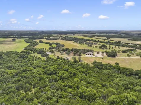 1042 Highway 174 Meridian TX 76665