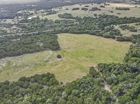 1042 Highway 174 Meridian TX 76665