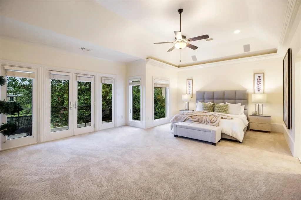 4616 Windsor Ridge Drive Irving TX 75038