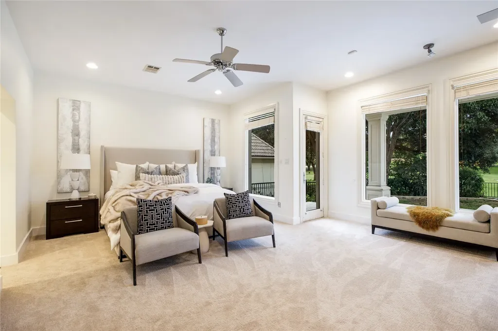 4616 Windsor Ridge Drive Irving TX 75038