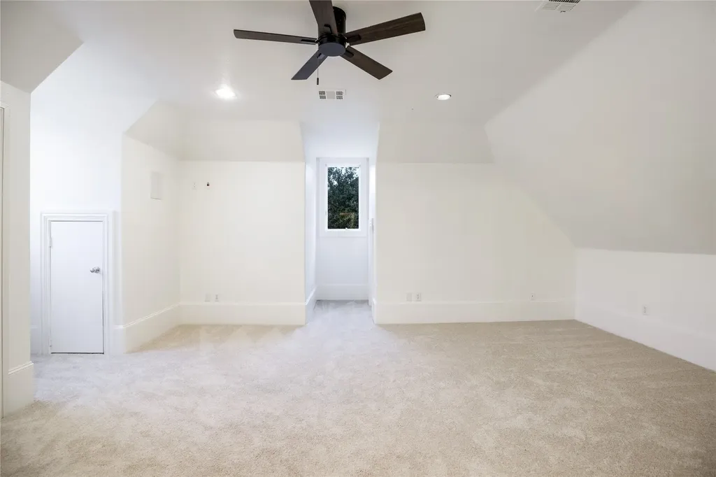 4616 Windsor Ridge Drive Irving TX 75038