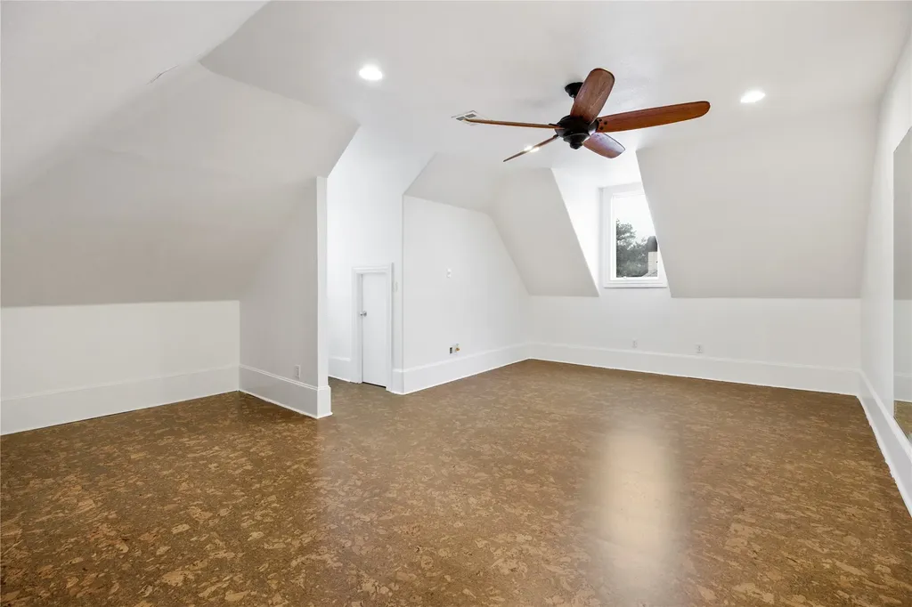 4616 Windsor Ridge Drive Irving TX 75038