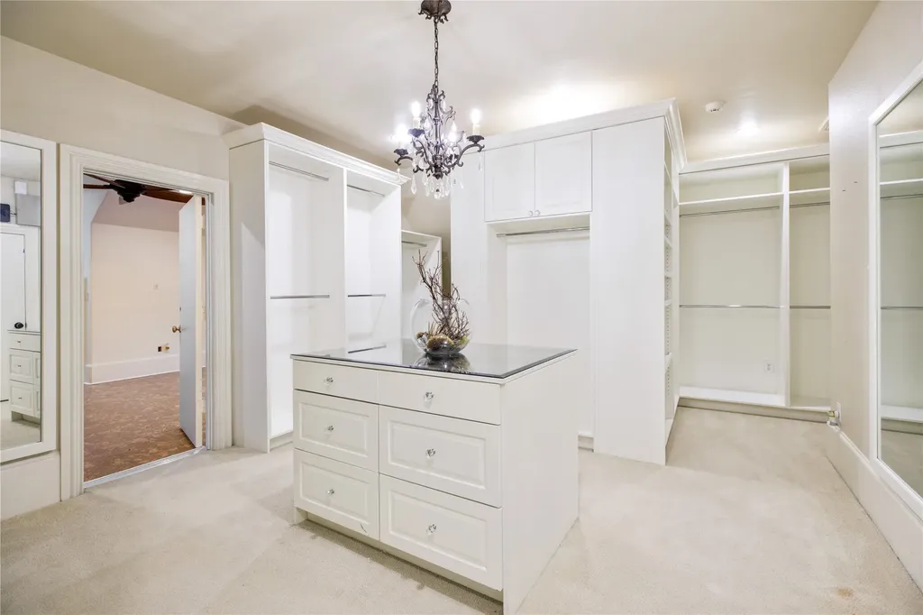 4616 Windsor Ridge Drive Irving TX 75038