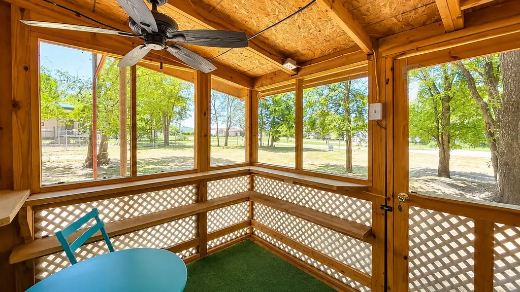 468 Choctaw Drive Quitman TX 75783