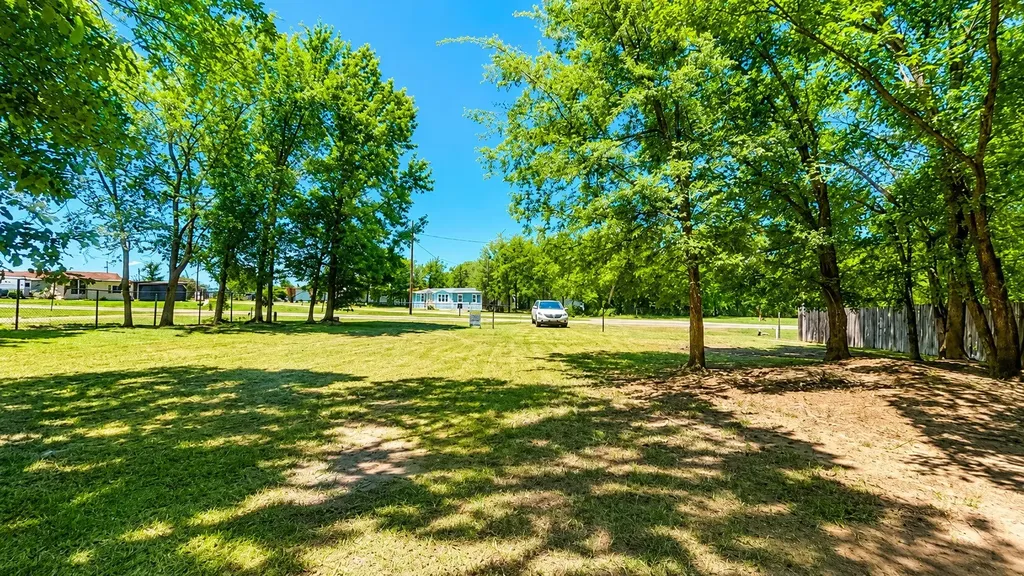 468 Choctaw Drive Quitman TX 75783