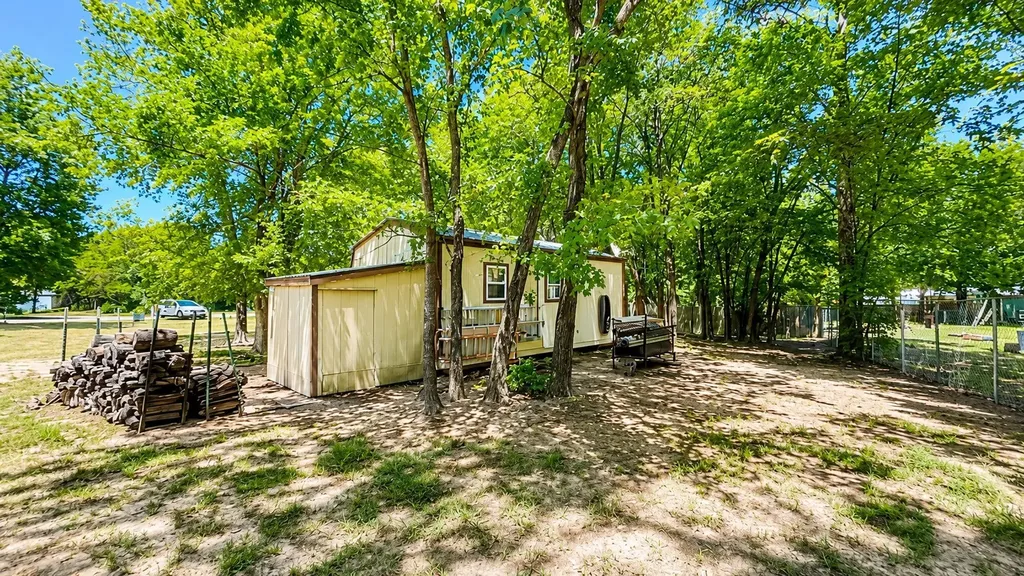 468 Choctaw Drive Quitman TX 75783