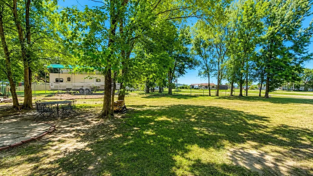 468 Choctaw Drive Quitman TX 75783