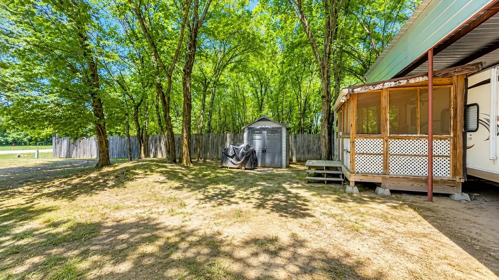 468 Choctaw Drive Quitman TX 75783