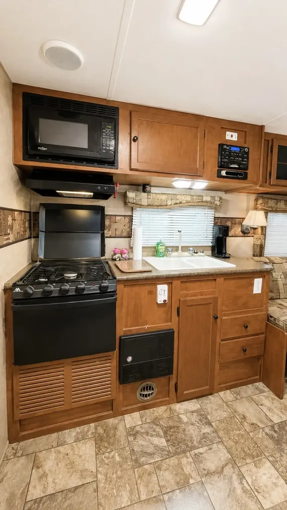 468 Choctaw Drive Quitman TX 75783