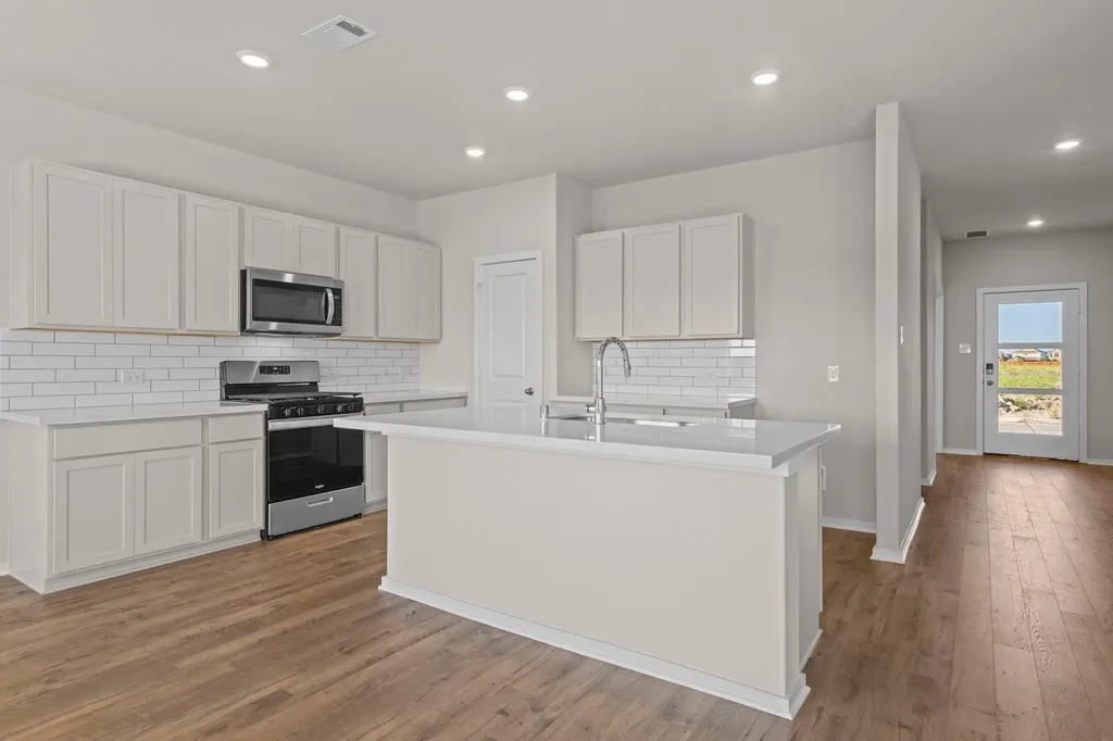 3059 Mary Grace Lane Heartland TX 75114