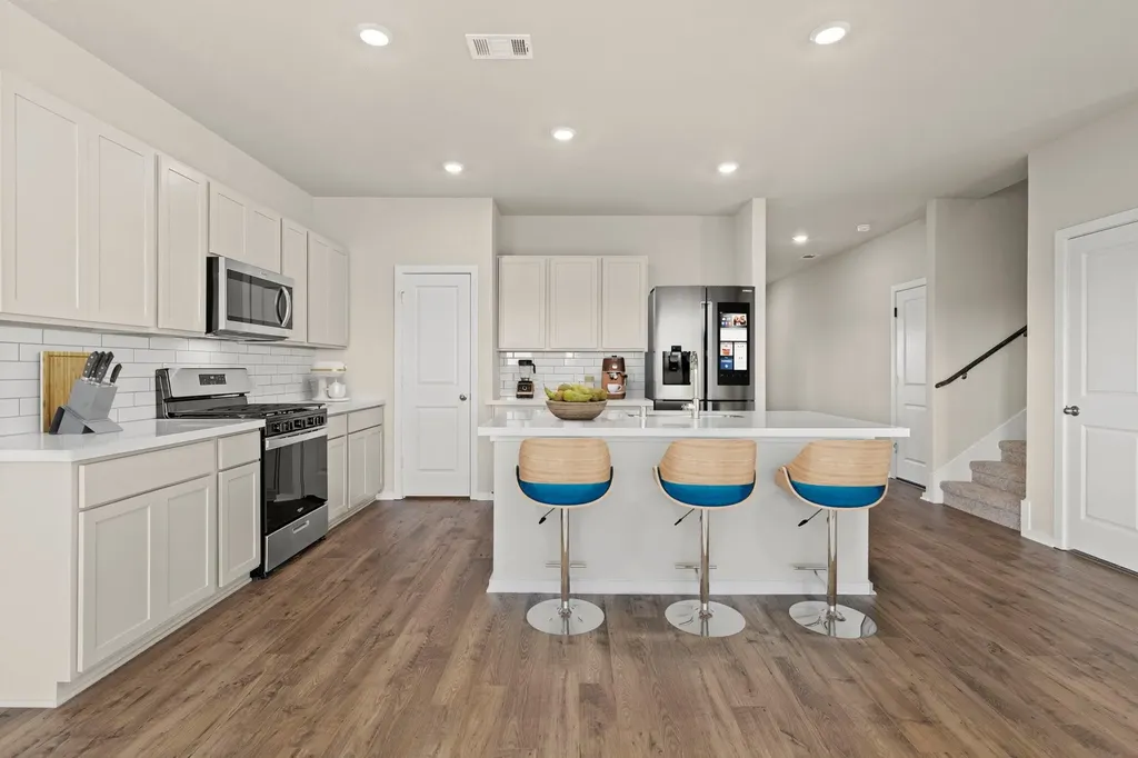 3059 Mary Grace Lane Heartland TX 75114