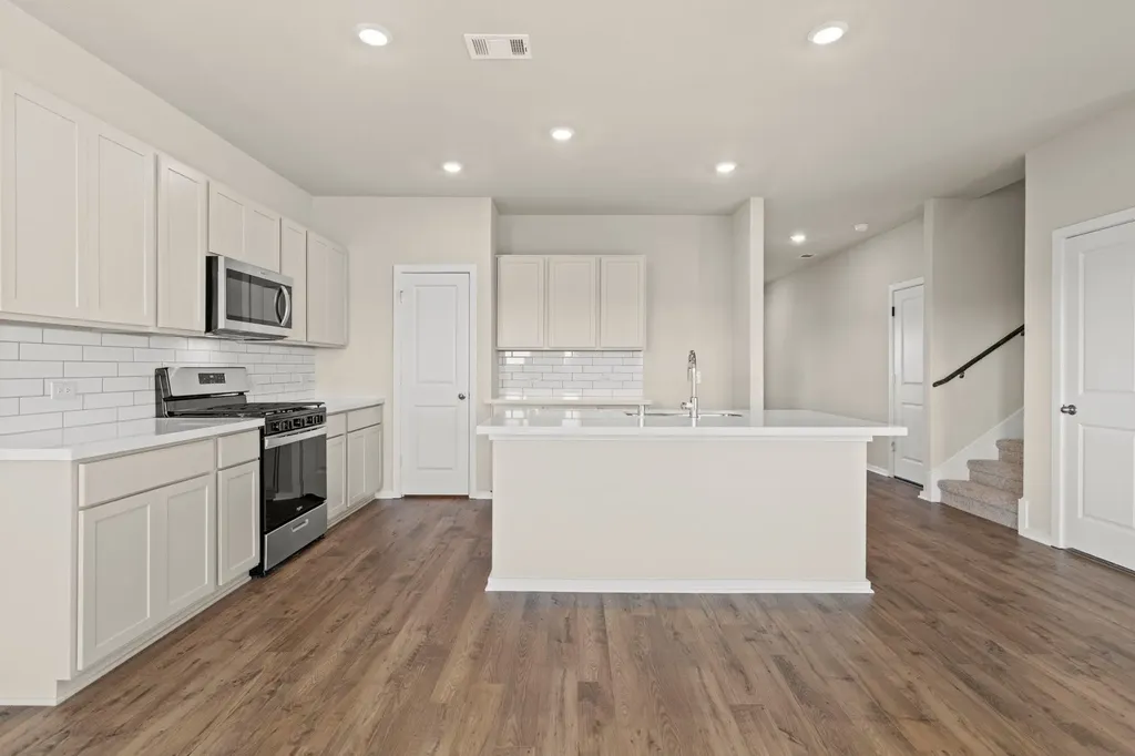 3059 Mary Grace Lane Heartland TX 75114