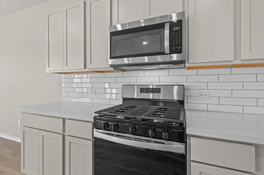 3059 Mary Grace Lane Heartland TX 75114