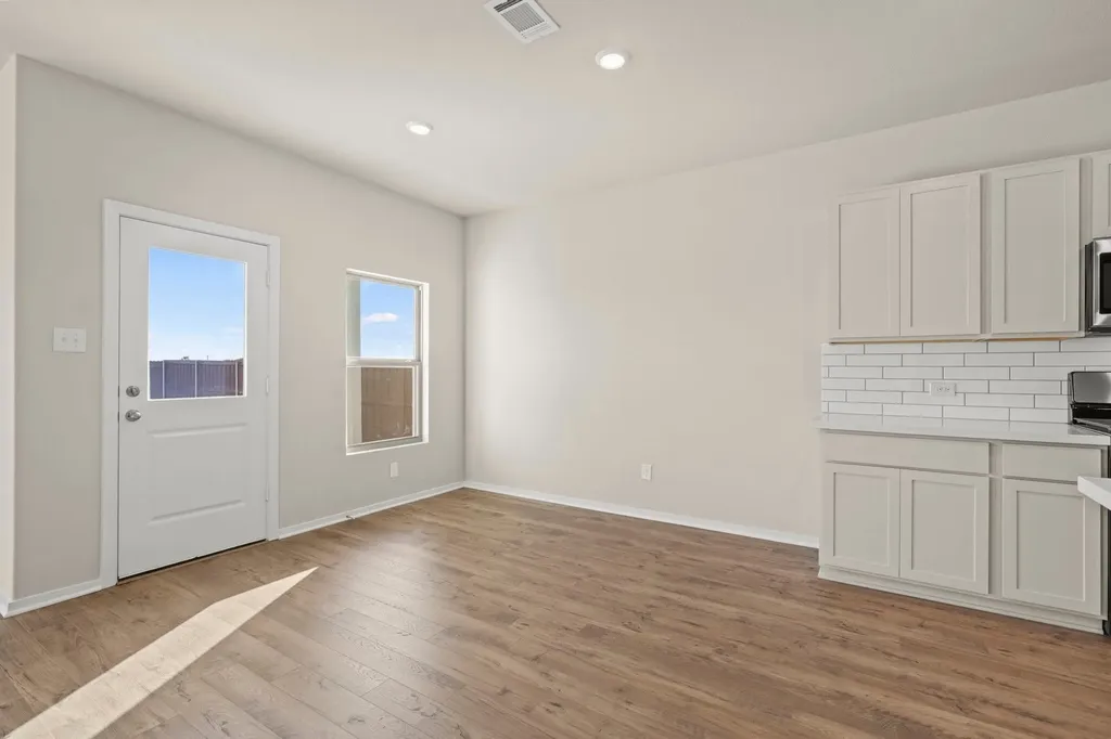 3059 Mary Grace Lane Heartland TX 75114
