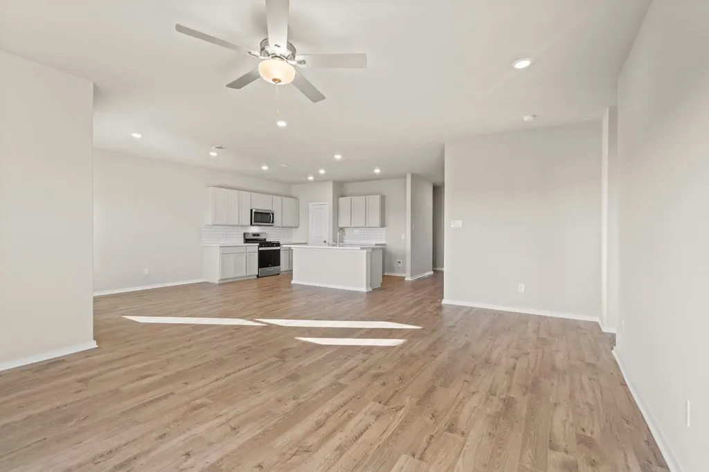 3059 Mary Grace Lane Heartland TX 75114