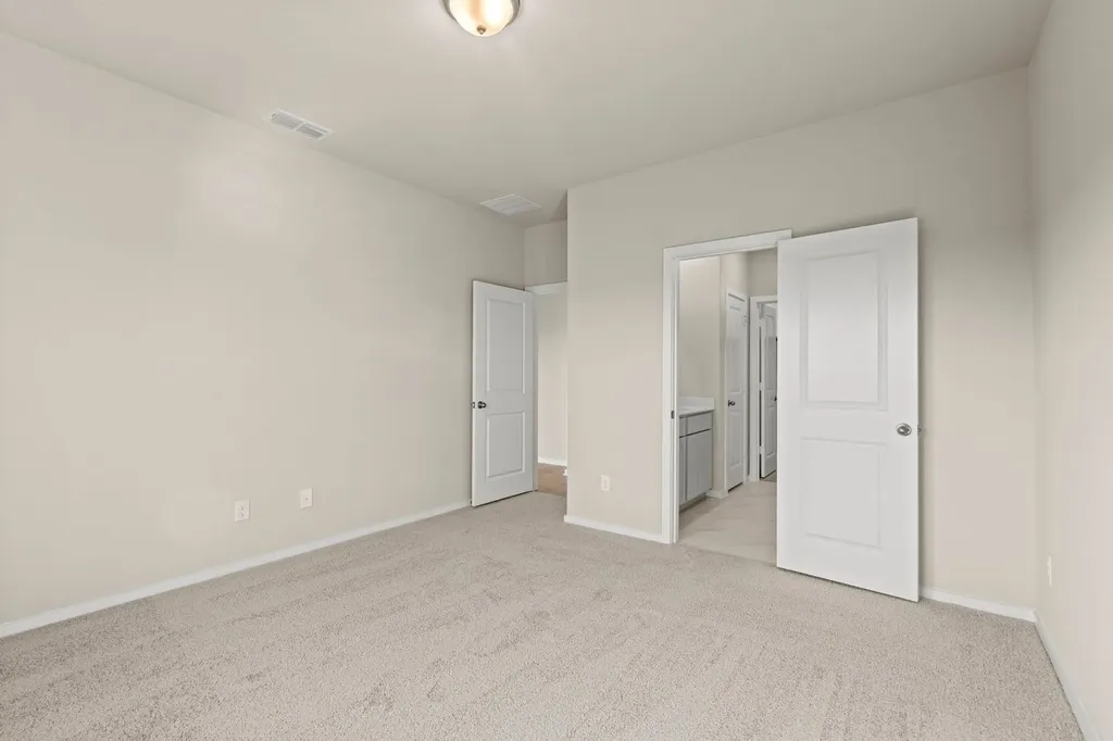 3059 Mary Grace Lane Heartland TX 75114