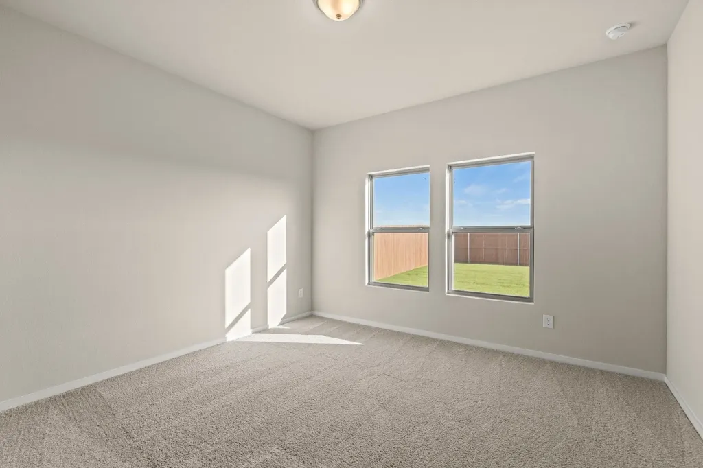 3059 Mary Grace Lane Heartland TX 75114