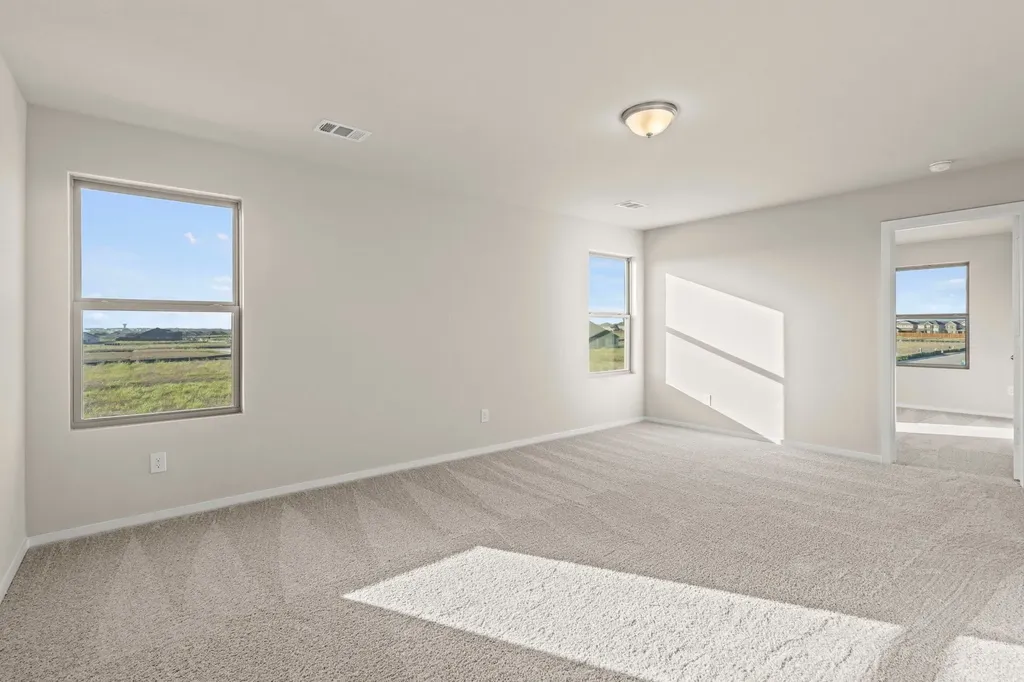 3059 Mary Grace Lane Heartland TX 75114