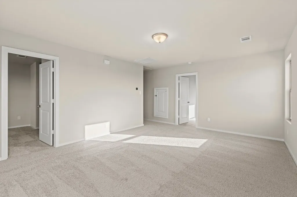 3059 Mary Grace Lane Heartland TX 75114