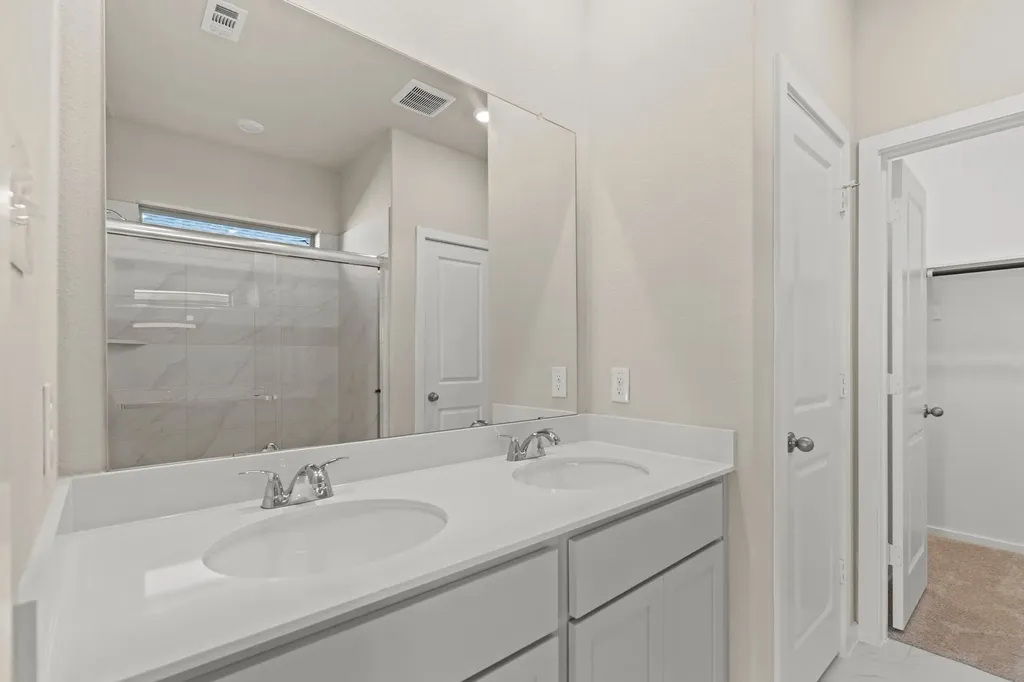 3059 Mary Grace Lane Heartland TX 75114