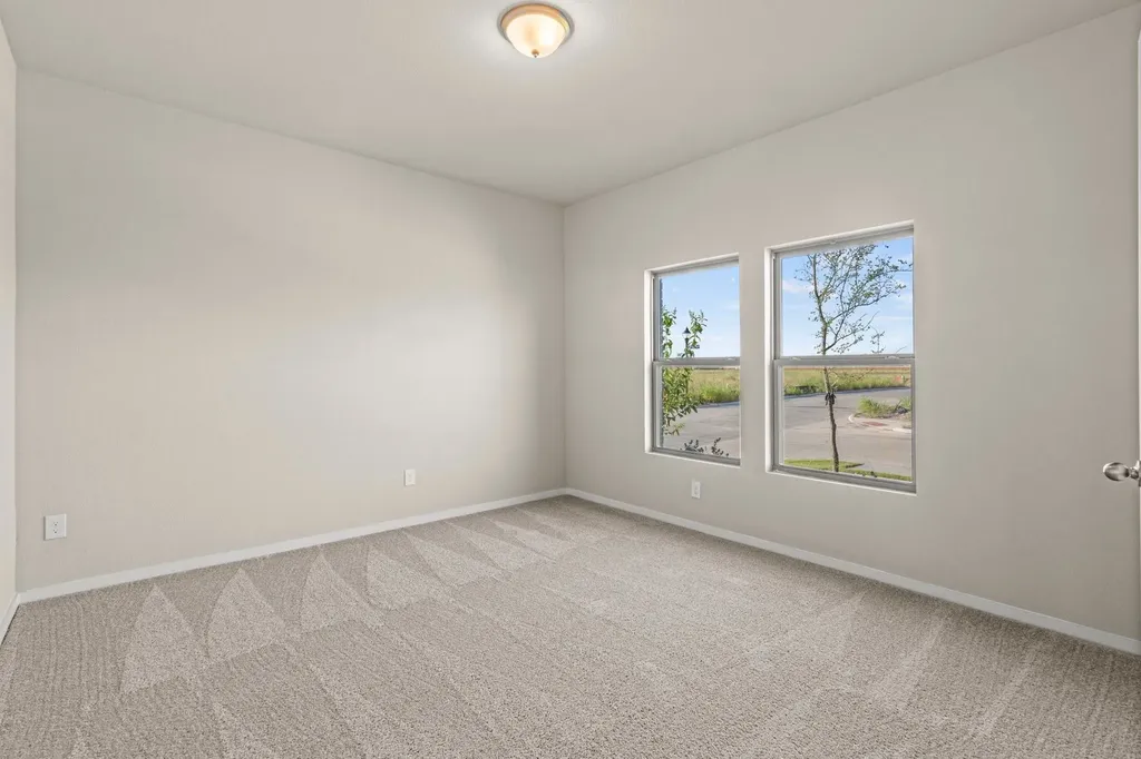 3059 Mary Grace Lane Heartland TX 75114