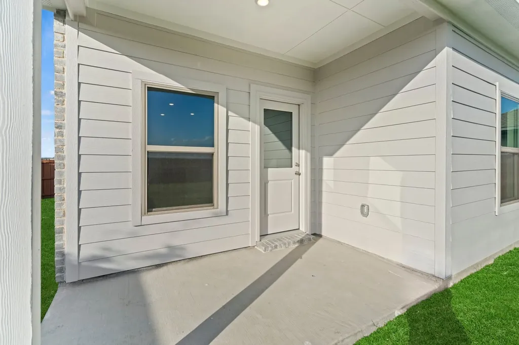 3059 Mary Grace Lane Heartland TX 75114
