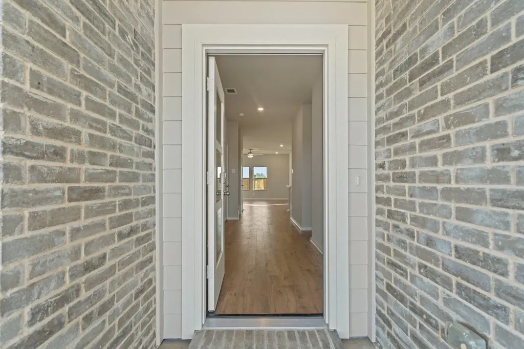 3059 Mary Grace Lane Heartland TX 75114