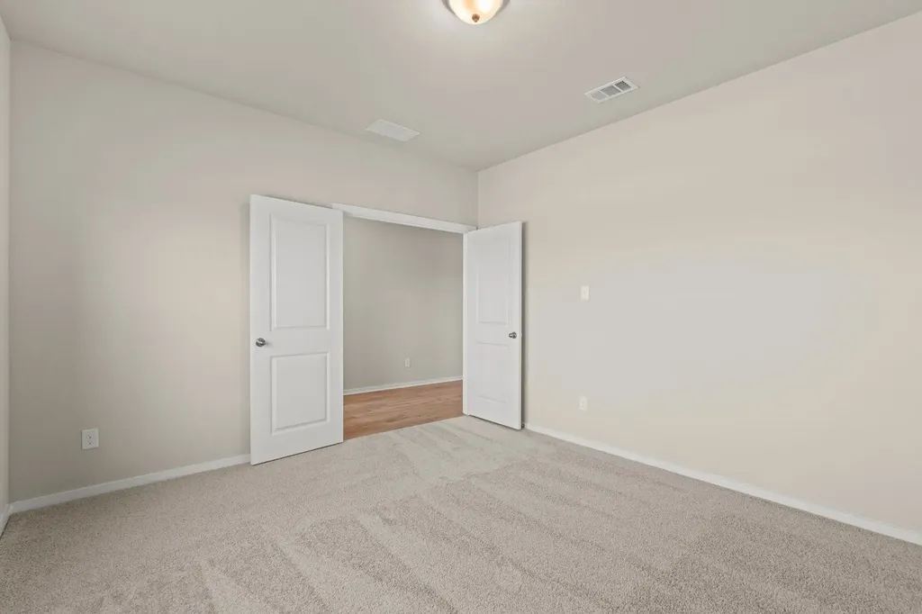 3059 Mary Grace Lane Heartland TX 75114