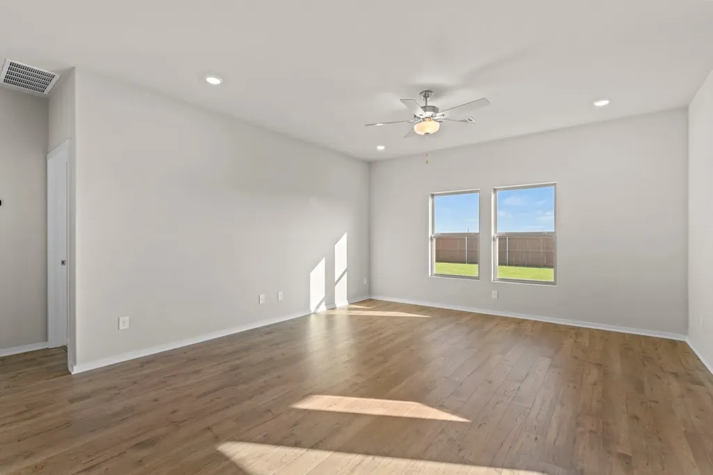 3059 Mary Grace Lane Heartland TX 75114