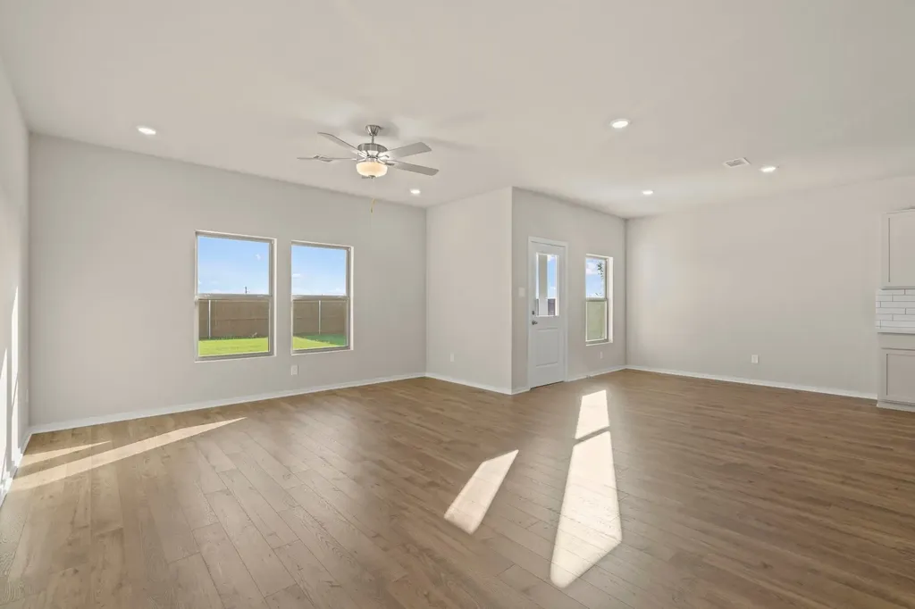 3059 Mary Grace Lane Heartland TX 75114