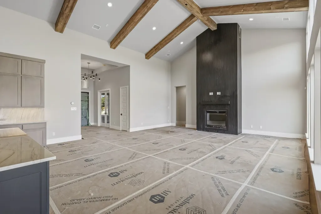 3810 Pandora Drive Celina TX 75009