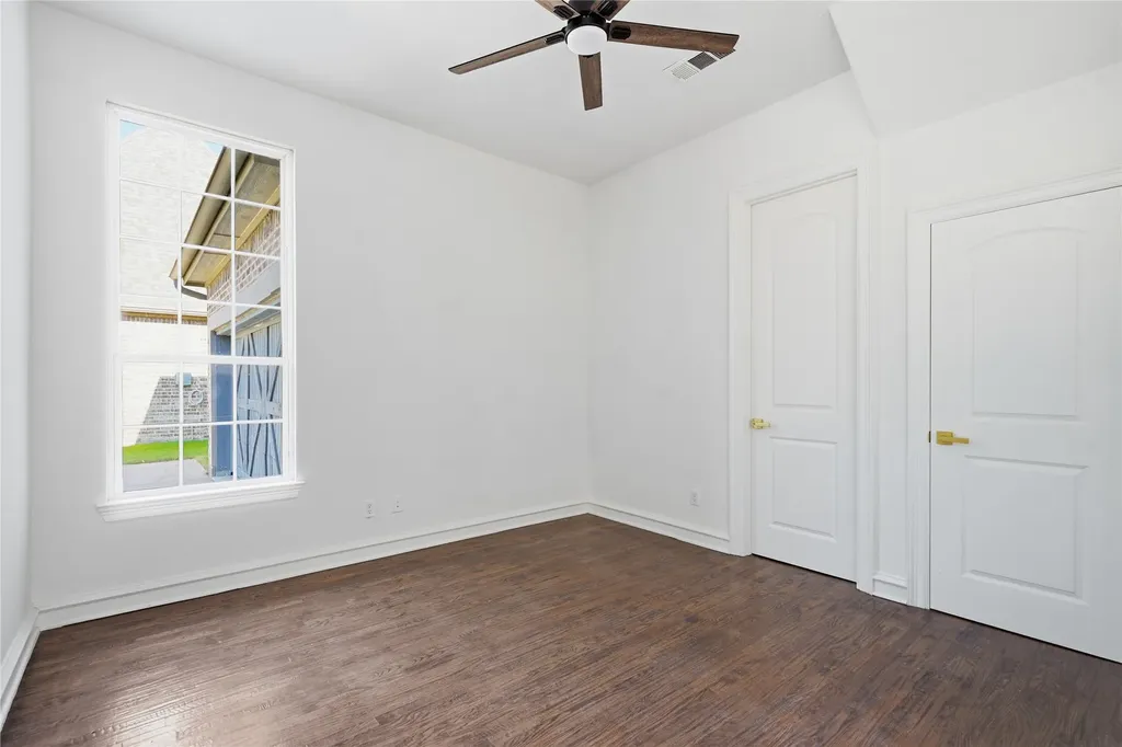 3313 Lochside The Colony TX 75056