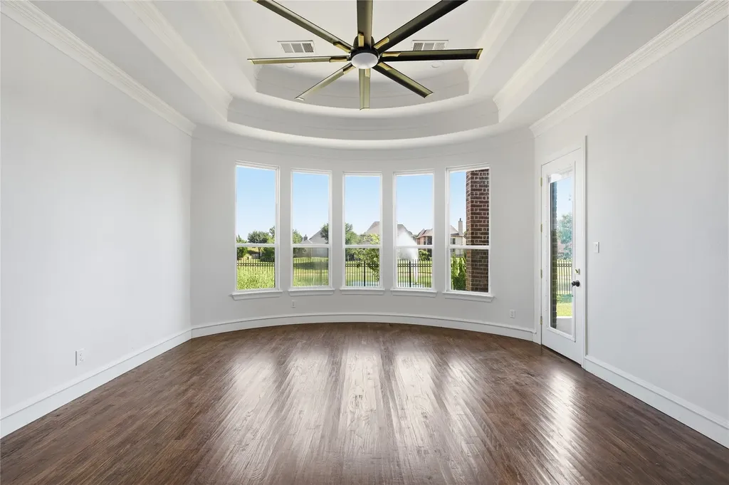 3313 Lochside The Colony TX 75056