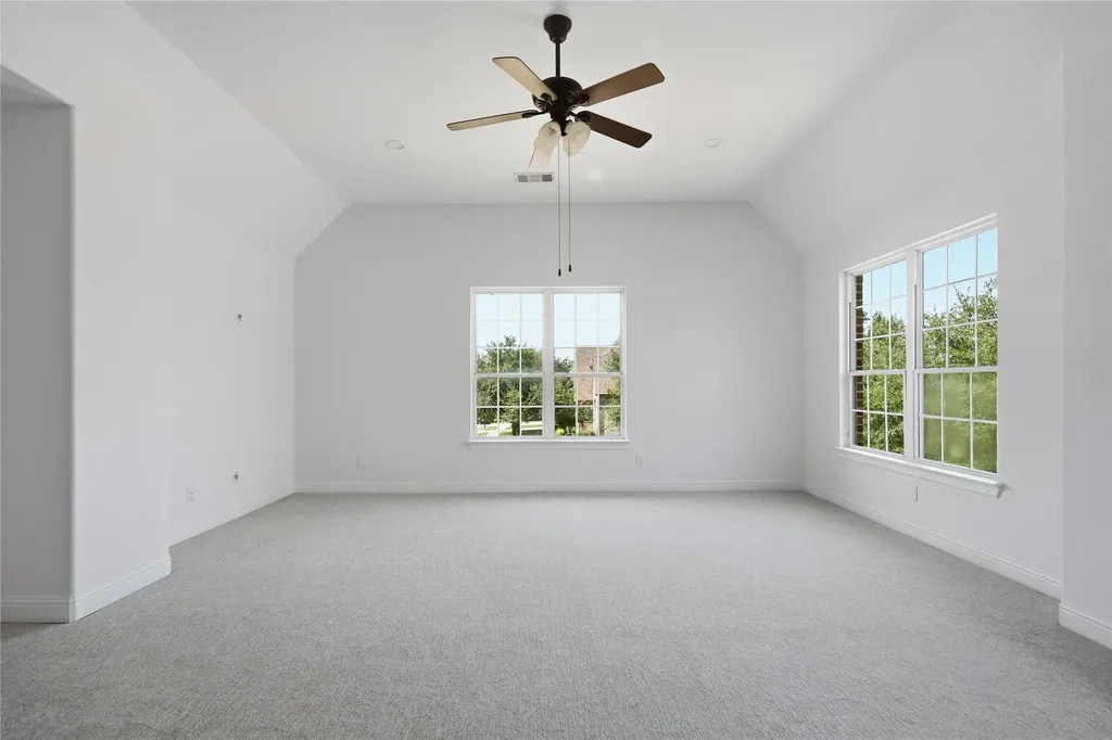 3313 Lochside The Colony TX 75056