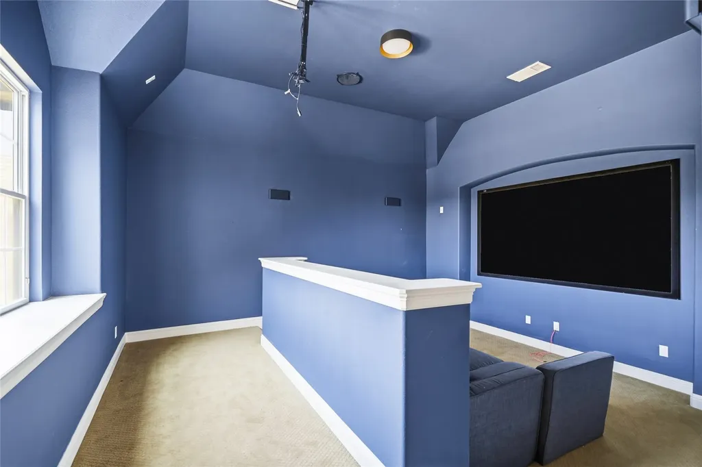 3313 Lochside The Colony TX 75056