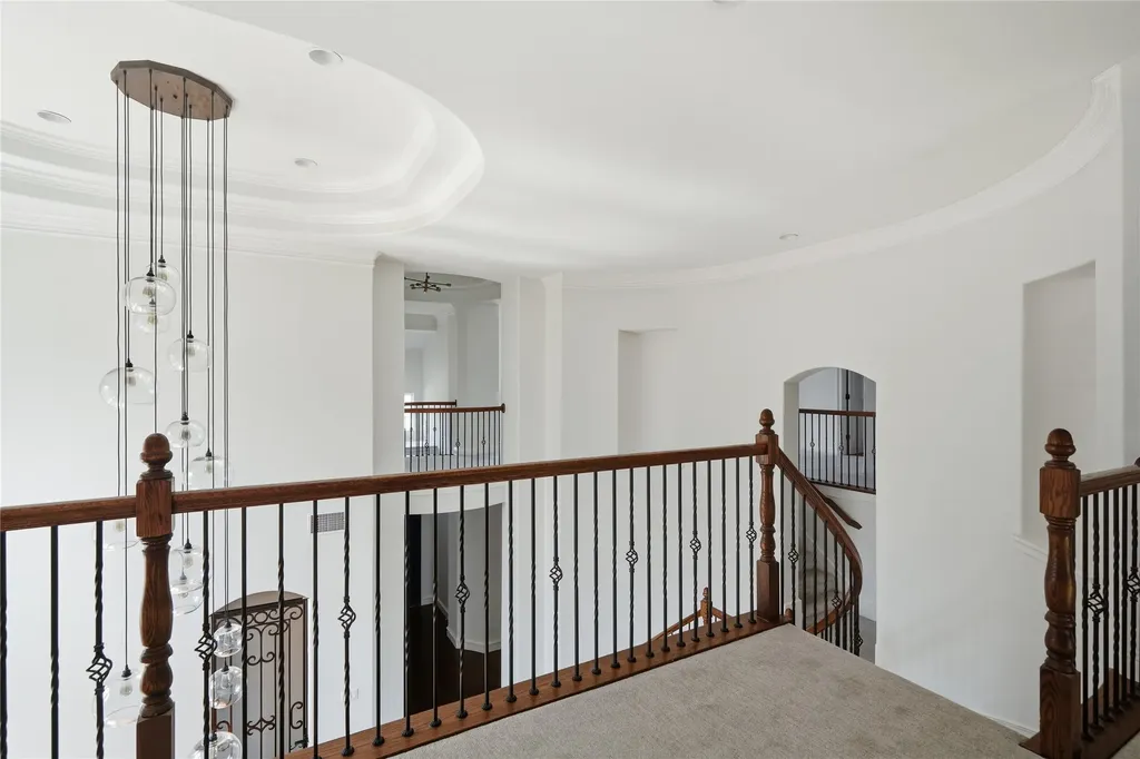 3313 Lochside The Colony TX 75056