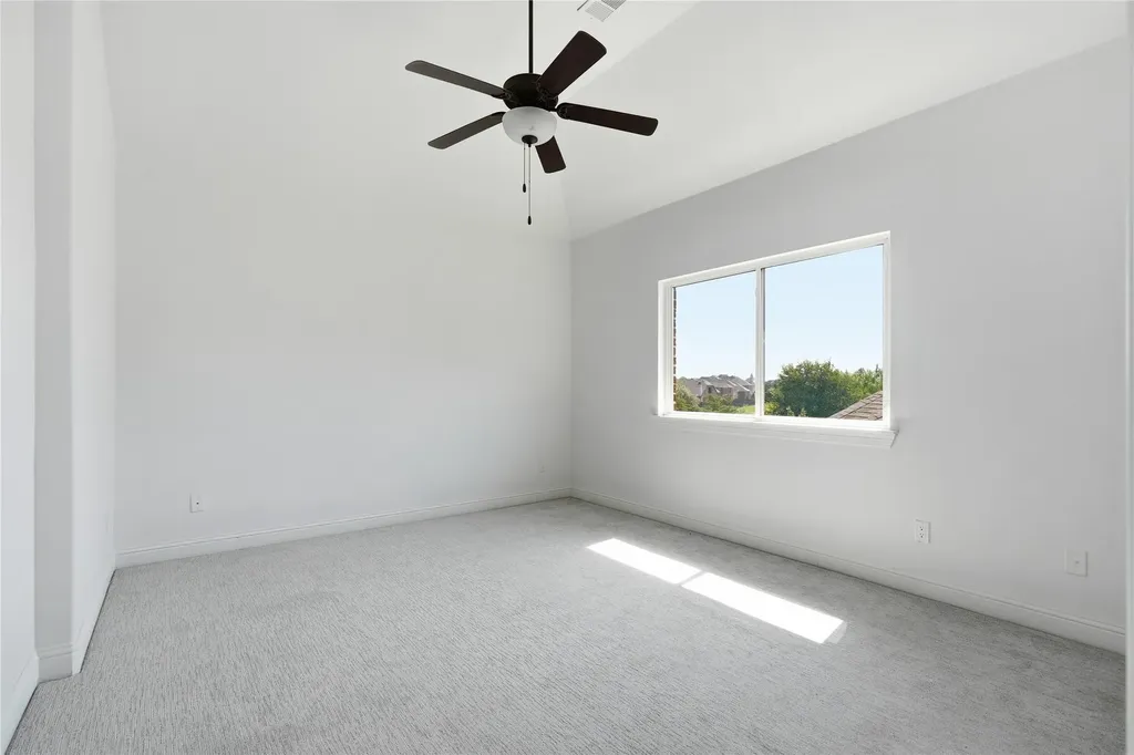 3313 Lochside The Colony TX 75056