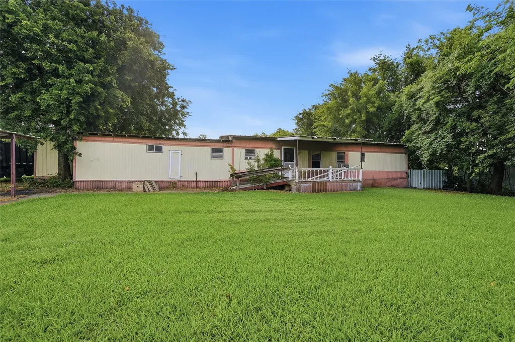 505 Aaron Lane Southmayd TX 75092