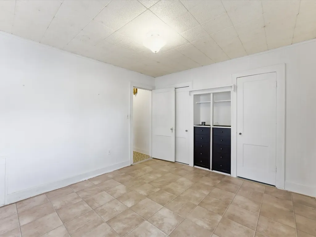 630 W Thompson Street Jacksboro TX 76458