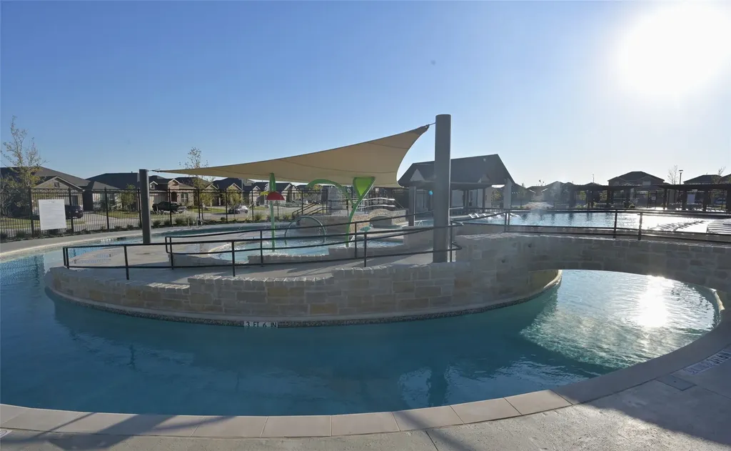 728 Rubicon Road Fort Worth TX 76247