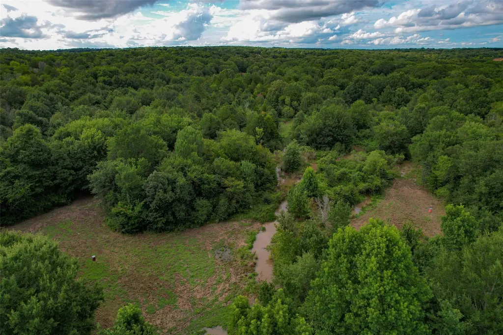 8690 County Road 1119 Athens TX 75751
